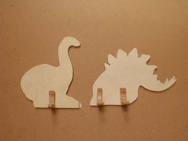 atelier-decors-dino_04.jpg
