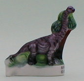 dinosaure181.jpg