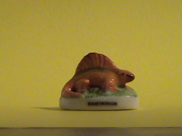 dinosaure387.jpg