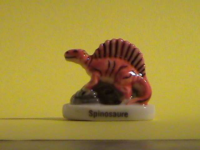 dinosaure388.jpg