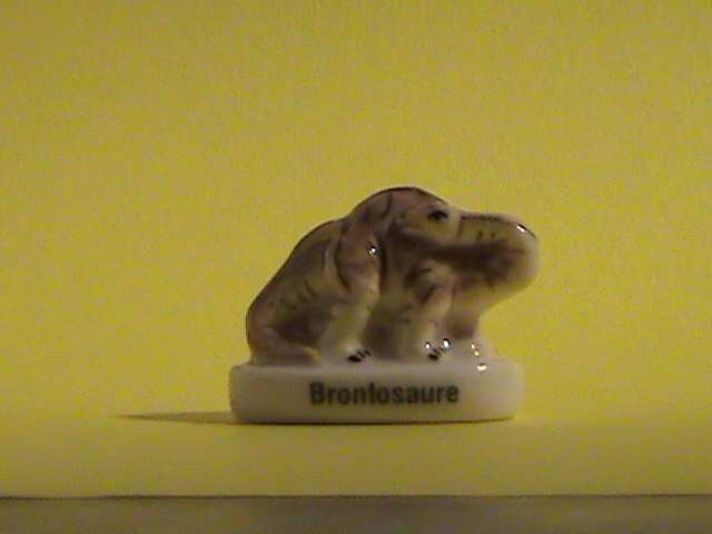 dinosaure390.jpg