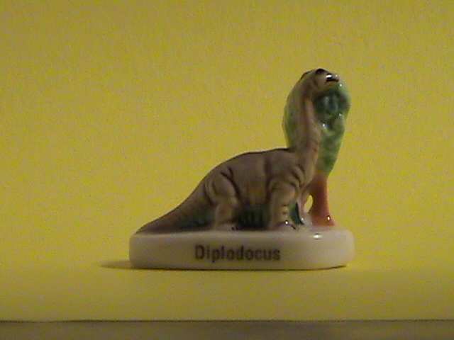 dinosaure395.jpg