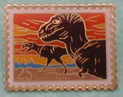 dinosaure202.jpg dinosaure202.jpg