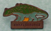 dinosaure203.jpg dinosaure203.jpg