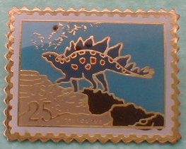 dinosaure204.jpg dinosaure204.jpg