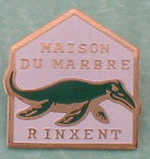 dinosaure205.jpg dinosaure205.jpg