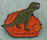 dinosaure207.jpg dinosaure207.jpg