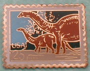 dinosaure208.jpg dinosaure208.jpg