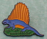 dinosaure211.jpg dinosaure211.jpg