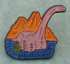 dinosaure212.jpg dinosaure212.jpg