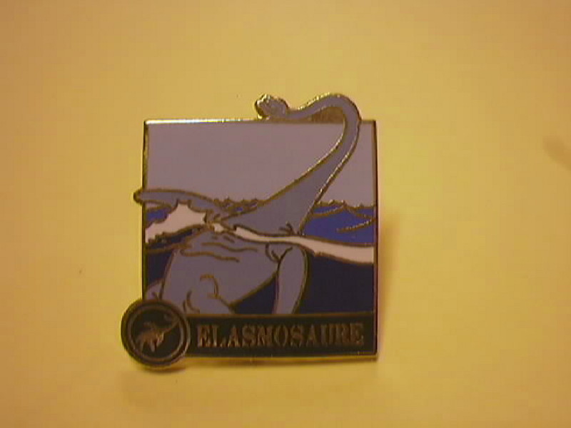 dinosaure413.jpg dinosaure413.jpg