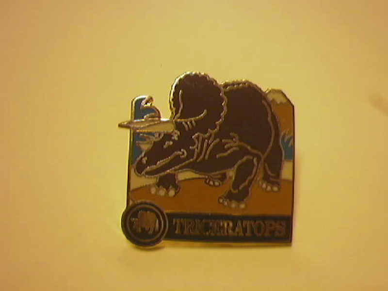 dinosaure414.jpg dinosaure414.jpg