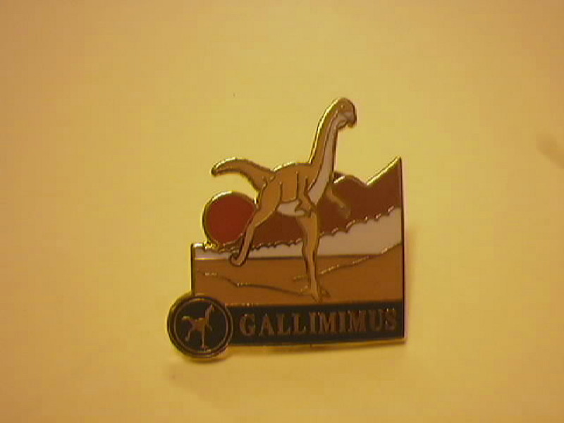 dinosaure415.jpg dinosaure415.jpg