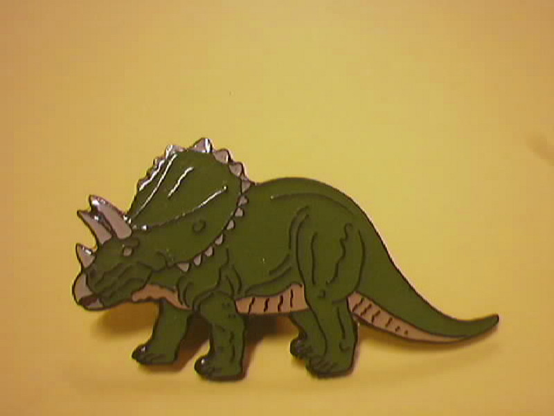 dinosaure417.jpg dinosaure417.jpg