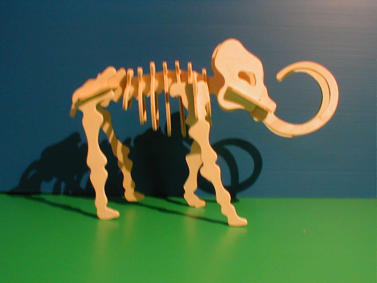 dinosaure321.jpg dinosaure321.jpg