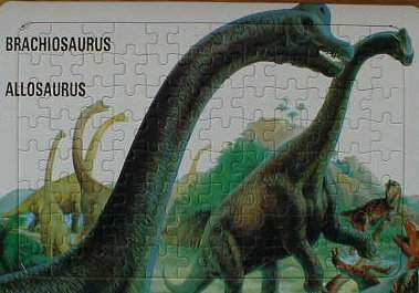 dinosaure289.jpg