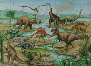 dinosaure305.jpg
