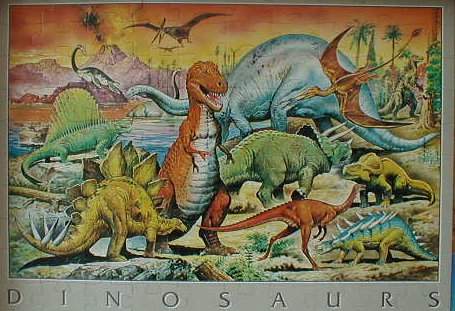 dinosaure306.jpg