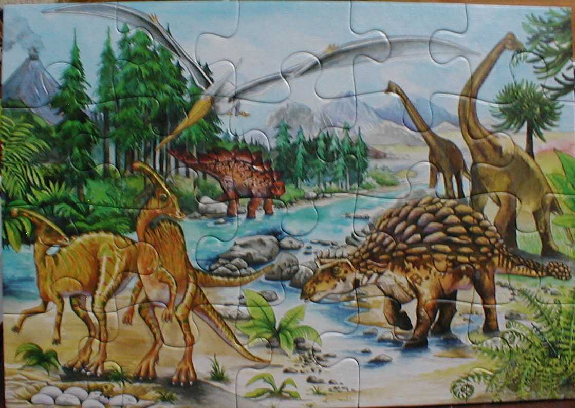 dinosaure408.jpg