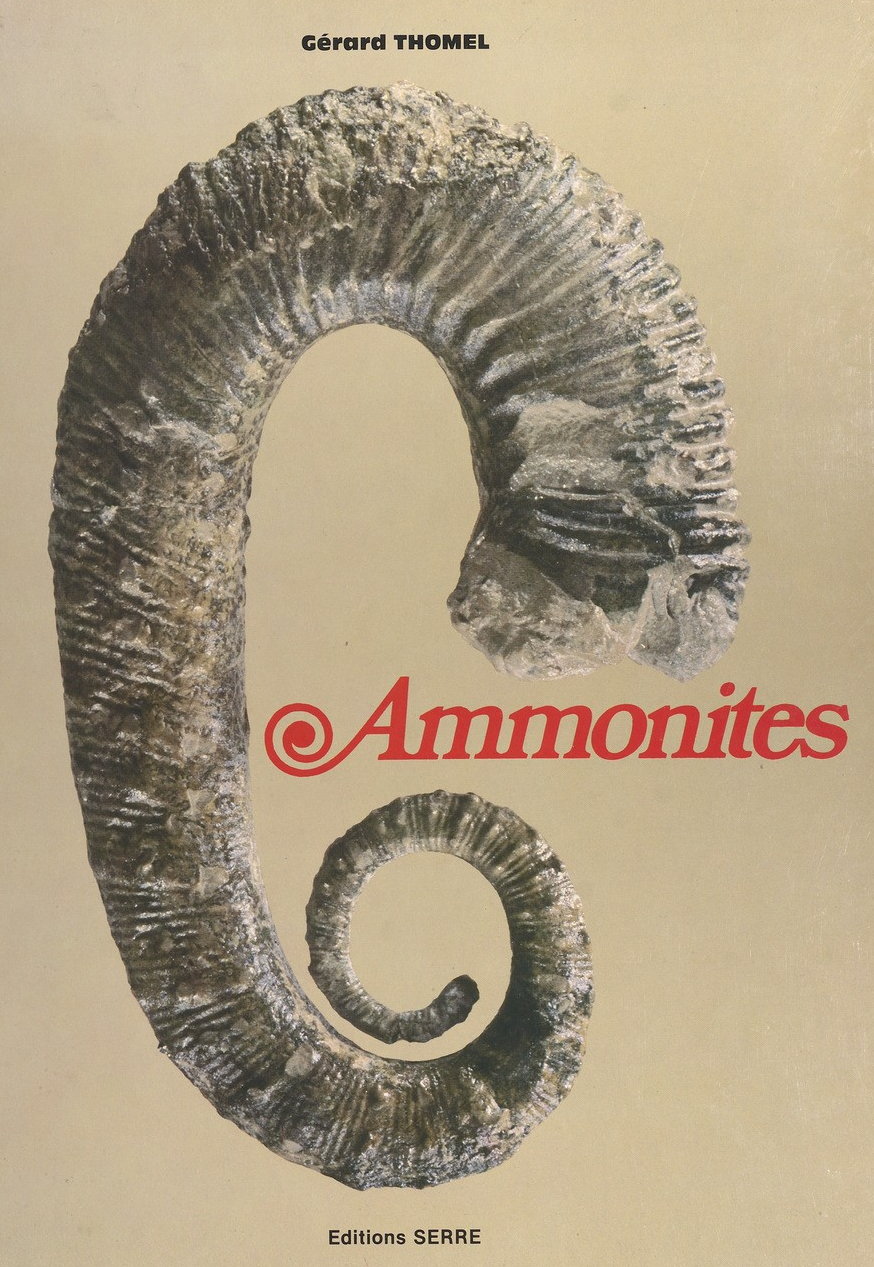 Ammonites___Gerard_Thomel_Thomel_Gerard.jpg