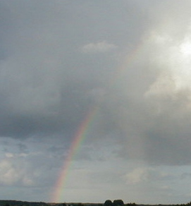 arcciel.jpg