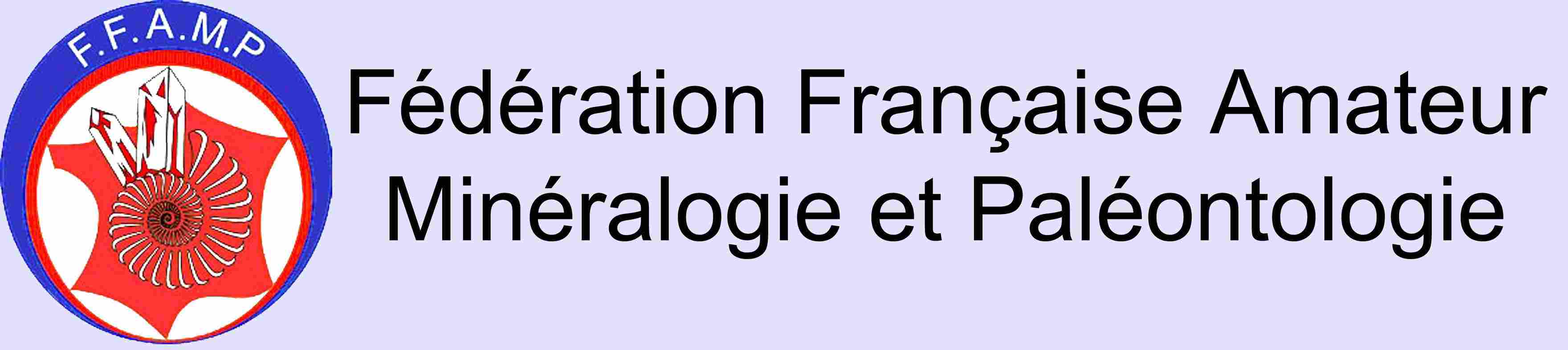 banniereFFAMP.jpg
