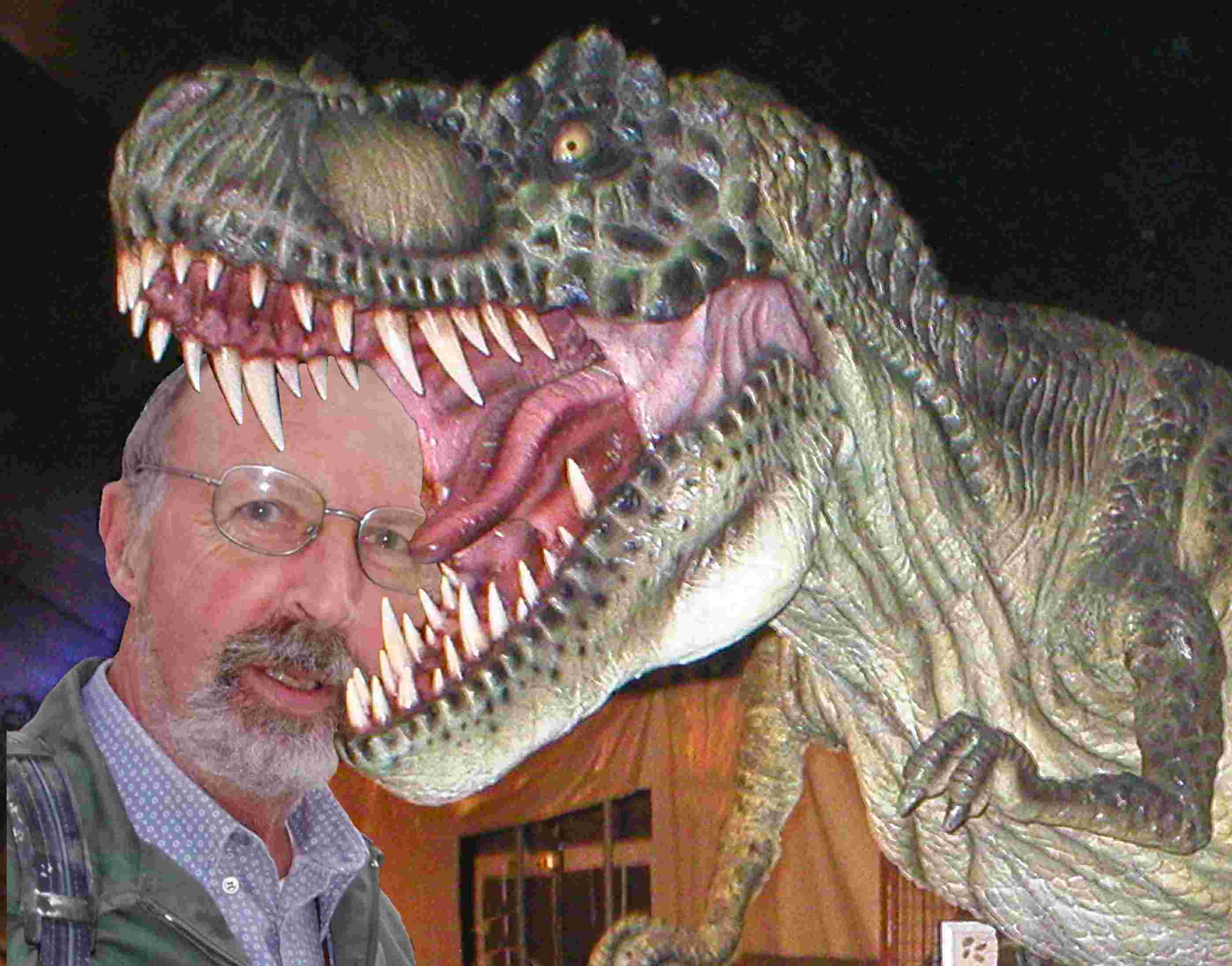 dinopaul.jpg