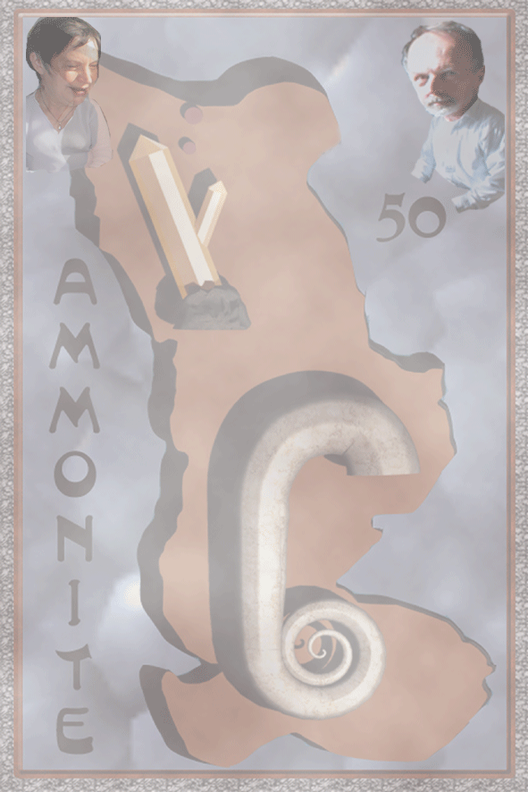 logo+papa+maman.gif logo+papa+maman.gif