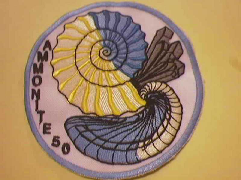 logo12.jpg logo12.jpg