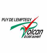 logolemptegy.jpg logolemptegy.jpg