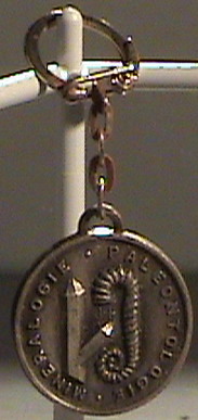 portecle.jpg portecle.jpg