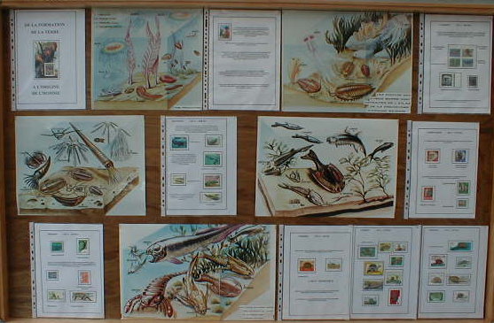 exposition02.jpg exposition02.jpg