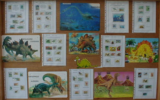 exposition03.jpg exposition03.jpg