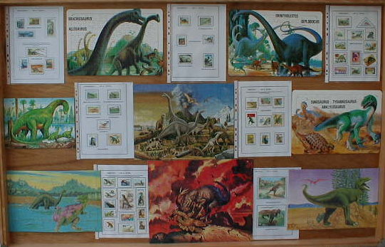 exposition04.jpg exposition04.jpg