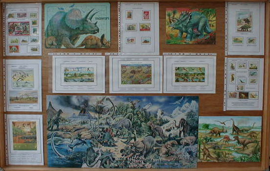 exposition06.jpg exposition06.jpg