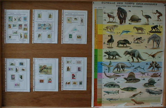 exposition07.jpg exposition07.jpg