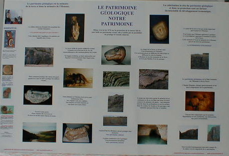 exposition08.jpg