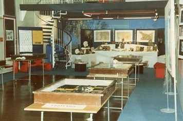 exposition19850617C.jpg