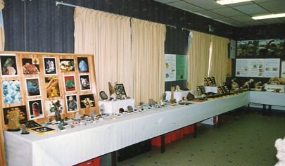 exposition19930717b.jpg