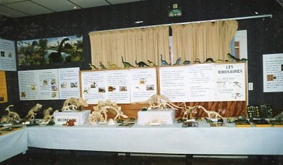 exposition19930717d.jpg