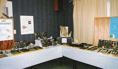 exposition19930717e.jpg