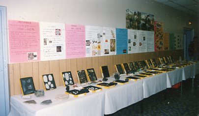exposition19931204a.jpg