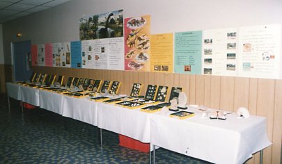 exposition19931204b.jpg