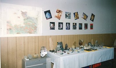 exposition19931204c.jpg