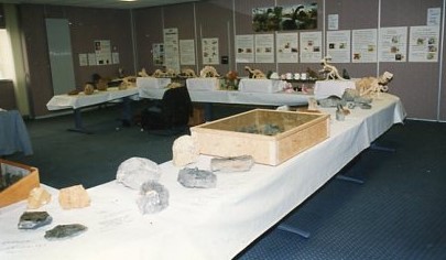 exposition19940925b.jpg