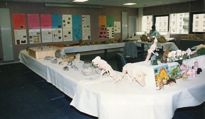 exposition19940925c.jpg