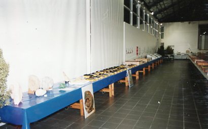 exposition19950325a.jpg