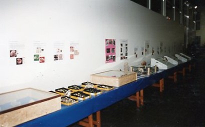 exposition19950325b.jpg