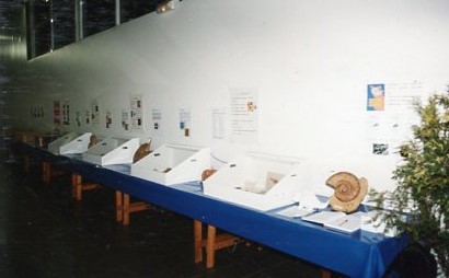 exposition19950325c.jpg