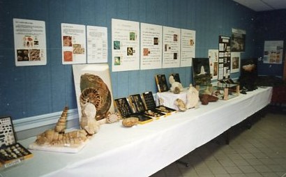 exposition19950408a.jpg